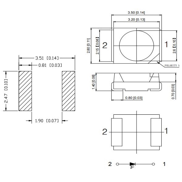 disegno-OFA59016-R